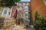 1210 Eutaw Place - Photo 83