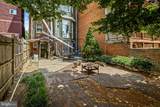 1210 Eutaw Place - Photo 84