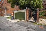 1210 Eutaw Place - Photo 85
