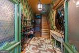 1210 Eutaw Place - Photo 9