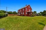 1401 Market Street - Photo 10