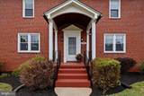 1401 Market Street - Photo 11