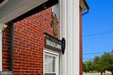 1401 Market Street - Photo 12