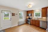 1401 Market Street - Photo 13