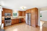 1401 Market Street - Photo 14