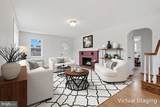 1401 Market Street - Photo 16