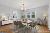 1401 Market Street - Photo 17