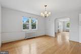 1401 Market Street - Photo 18