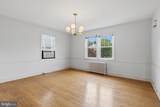 1401 Market Street - Photo 19