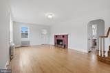 1401 Market Street - Photo 20