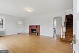 1401 Market Street - Photo 21