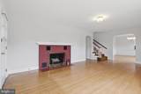 1401 Market Street - Photo 22