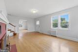 1401 Market Street - Photo 23