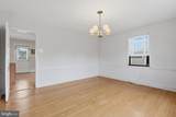 1401 Market Street - Photo 24
