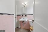 1401 Market Street - Photo 25