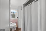 1401 Market Street - Photo 26