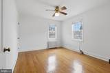 1401 Market Street - Photo 27