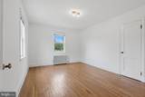 1401 Market Street - Photo 28