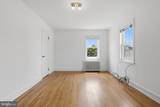 1401 Market Street - Photo 29