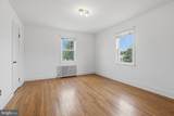 1401 Market Street - Photo 31