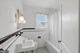 1401 Market Street - Photo 32