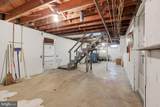 1401 Market Street - Photo 35