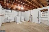 1401 Market Street - Photo 37