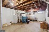 1401 Market Street - Photo 38