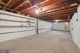 1401 Market Street - Photo 39