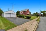 1401 Market Street - Photo 4