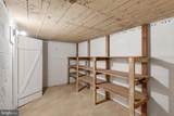 1401 Market Street - Photo 40