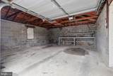 1401 Market Street - Photo 41