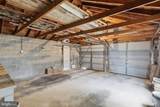 1401 Market Street - Photo 42