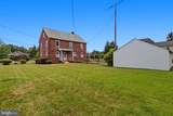 1401 Market Street - Photo 43