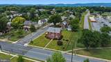 1401 Market Street - Photo 46