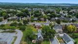1401 Market Street - Photo 47