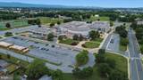 1401 Market Street - Photo 48