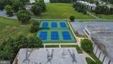 1401 Market Street - Photo 51