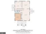 1401 Market Street - Photo 52