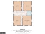 1401 Market Street - Photo 53