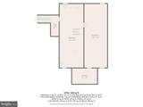 1401 Market Street - Photo 55