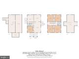 1401 Market Street - Photo 56