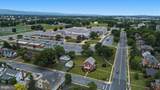 1401 Market Street - Photo 8