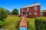 1401 Market Street - Photo 9