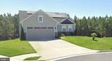 7106 Bagpipe Lane - Photo 1