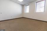101 Queen Street - Photo 2