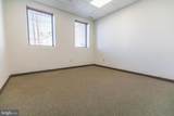 101 Queen Street - Photo 3