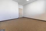 101 Queen Street - Photo 4