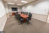 101 Queen Street - Photo 7