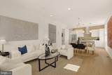 1528 Oates Street - Photo 1